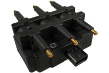 Load image into Gallery viewer, NGK Ignition Coil Stock # 48695