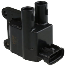 Load image into Gallery viewer, NGK Ignition Coil Stock # 48839