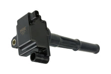 Load image into Gallery viewer, NGK COP Ignition Coil Stock # 48983