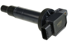 Load image into Gallery viewer, NGK COP Ignition Coil Stock # 48668