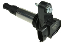 Load image into Gallery viewer, NGK COP Ignition Coil Stock # 49015