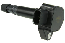 Load image into Gallery viewer, NGK COP Ignition Coil Stock # 48841