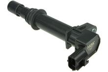 Load image into Gallery viewer, NGK COP Ignition Coil Stock # 48651