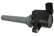 Load image into Gallery viewer, NGK COP Ignition Coil Stock # 48680