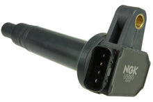 Load image into Gallery viewer, NGK COP Ignition Coil Stock # 48991