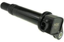 Load image into Gallery viewer, NGK COP Ignition Coil Stock # 48972