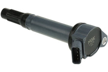 Load image into Gallery viewer, NGK COP Ignition Coil Stock # 48726