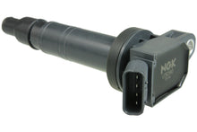 Load image into Gallery viewer, NGK COP Ignition Coil Stock # 48926