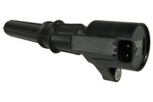 Load image into Gallery viewer, NGK COP Ignition Coil Stock # 48688