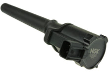 Load image into Gallery viewer, NGK COP Ignition Coil Stock # 48617