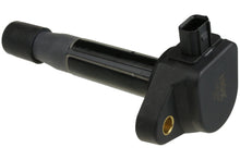 Load image into Gallery viewer, NGK COP Ignition Coil Stock # 49020