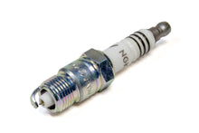 Load image into Gallery viewer, NGK Spark Plug Stock #  7401