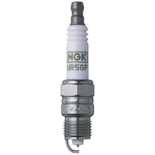 Load image into Gallery viewer, NGK Spark Plug Stock # 3547