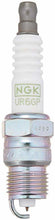 Load image into Gallery viewer, NGK Spark Plug Stock #  7966