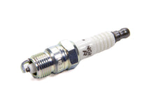 Load image into Gallery viewer, NGK Spark Plug Stock # 7773