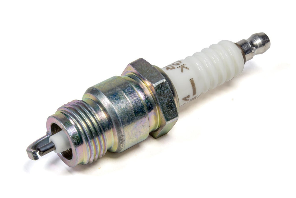 NGK Spark Plug Stock #  4652