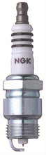 Load image into Gallery viewer, NGK Spark Plug Stock #  7510