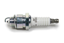 Load image into Gallery viewer, V-Power Spark Plug # 4536