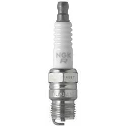 NGK Spark Plug # 7240