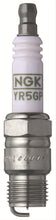 Load image into Gallery viewer, NGK Spark Plug Stock #  2953