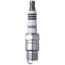 Load image into Gallery viewer, NGK Spark Plug Stock #  7516