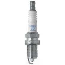 Load image into Gallery viewer, NGK Spark Plug Stock #  4043