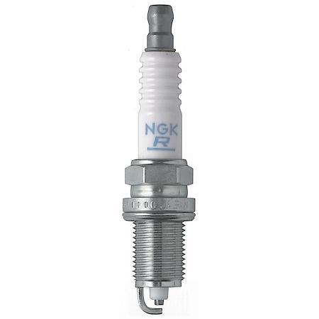 NGK Spark Plug Stock #  4043