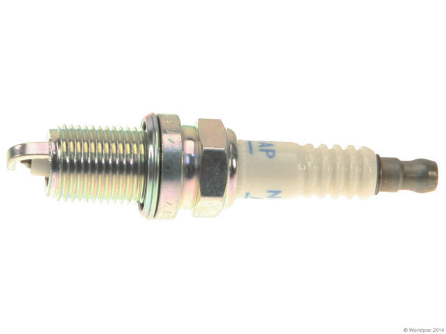 NGK Spark Plug Stock #  92041