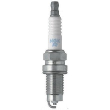 Load image into Gallery viewer, NGK Spark Plug Stock # 4435