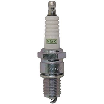 NGK Spark Plug Stock # 7098