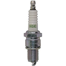 Load image into Gallery viewer, NGK Spark Plug Stock # 7098