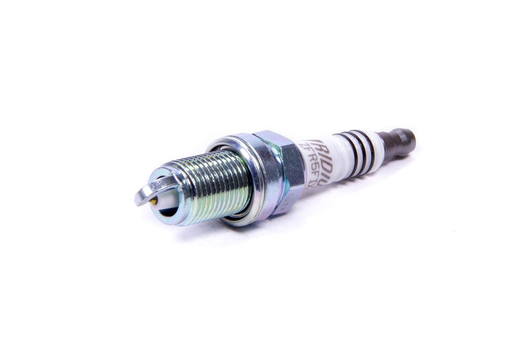 NGK Spark Plug Stock # 2477