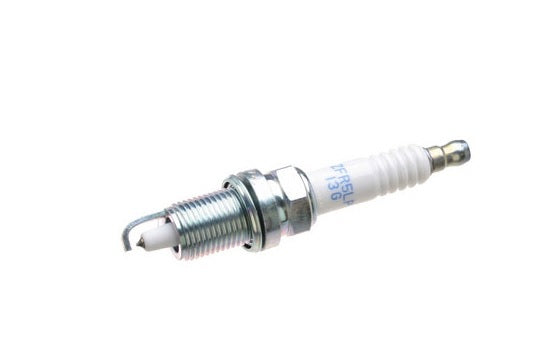 NGK Spark Plug Stock # 7781