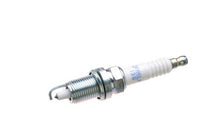 Load image into Gallery viewer, NGK Spark Plug Stock # 7781