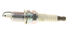 Load image into Gallery viewer, NGK Spark Plug Stock # 3459