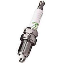 Load image into Gallery viewer, NGK Spark Plug Stock # 6987