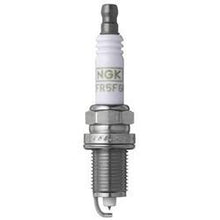 Load image into Gallery viewer, NGK Spark Plug Stock # 7100