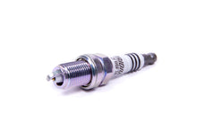 Load image into Gallery viewer, NGK Spark Plug Stock # 6441