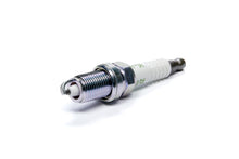 Load image into Gallery viewer, NGK Spark Plug Stock # 5913