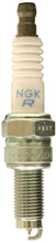 Load image into Gallery viewer, NGK Spark Plug - Stock #6914