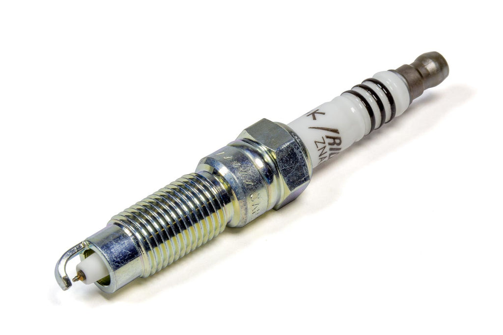 NGK Spark Plug Stock #  7554