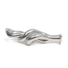 Load image into Gallery viewer, DC Sports Ceramic Headers (03-06 Nissan 350Z/03-06 Infiniti G35)