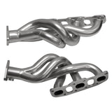 DC Sports Ceramic Header (09-21 Nissan 370z)