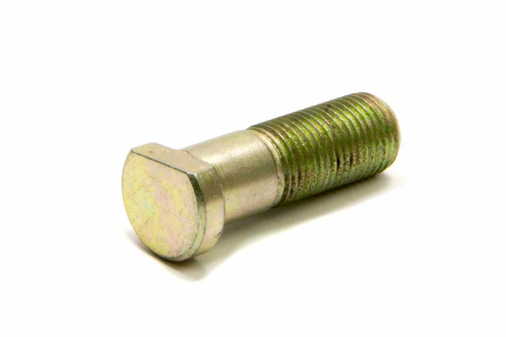 1/2in Housing End T-Bolt Each