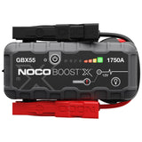 Jump Starter 12v-1750A Boost X Lithuim