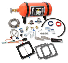 Load image into Gallery viewer, Sniper 250HP Nitrous 4500 Plate Kit