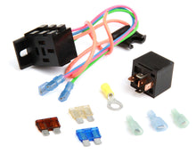 Load image into Gallery viewer, 30 Amp Relay Switch Assy