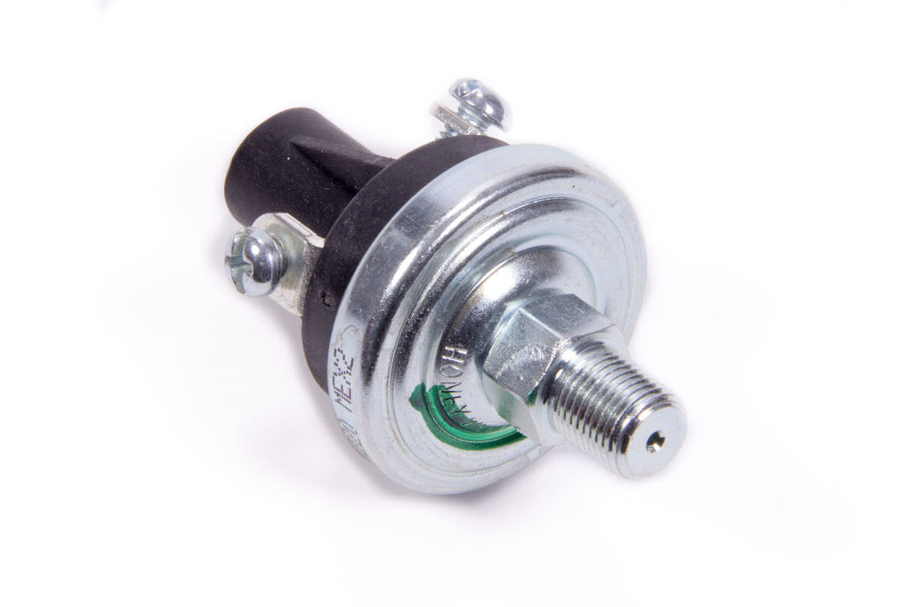 Pressure Switch Adjustab