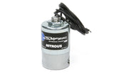 Sniper Nitrous Solenoid