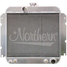 Load image into Gallery viewer, Muscle Car Radiator 60-76 Mopar A-Body